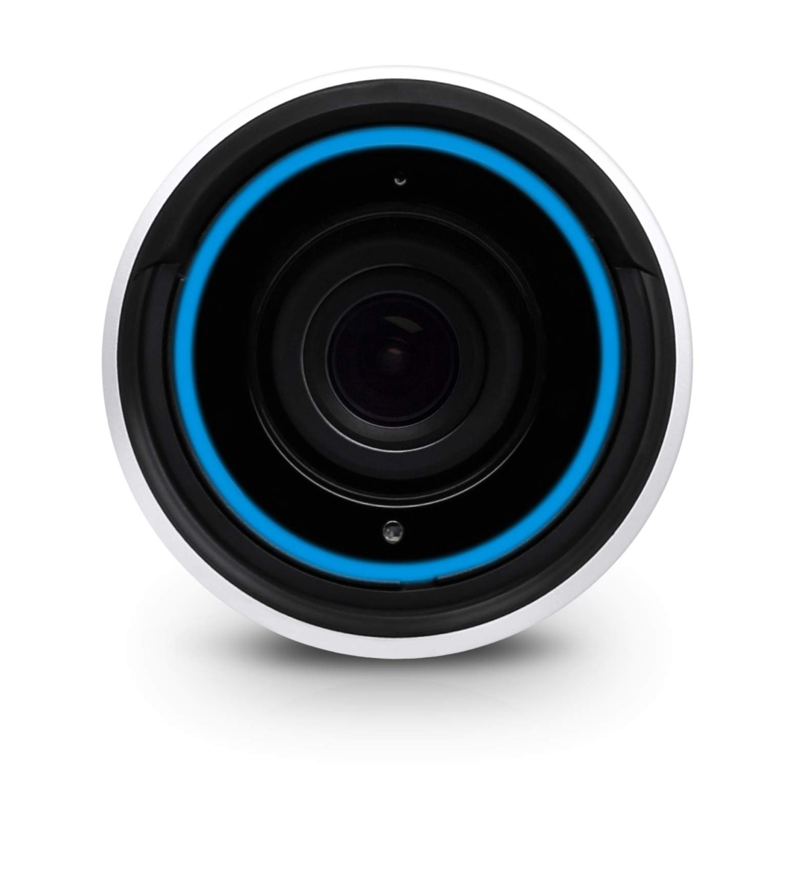 Webカメラ UniFi Protect G4-PRO Camera | UVC-G4-PRO Ubiquiti Networks UniFi Protect G4 PRO 4K Outdoor Security